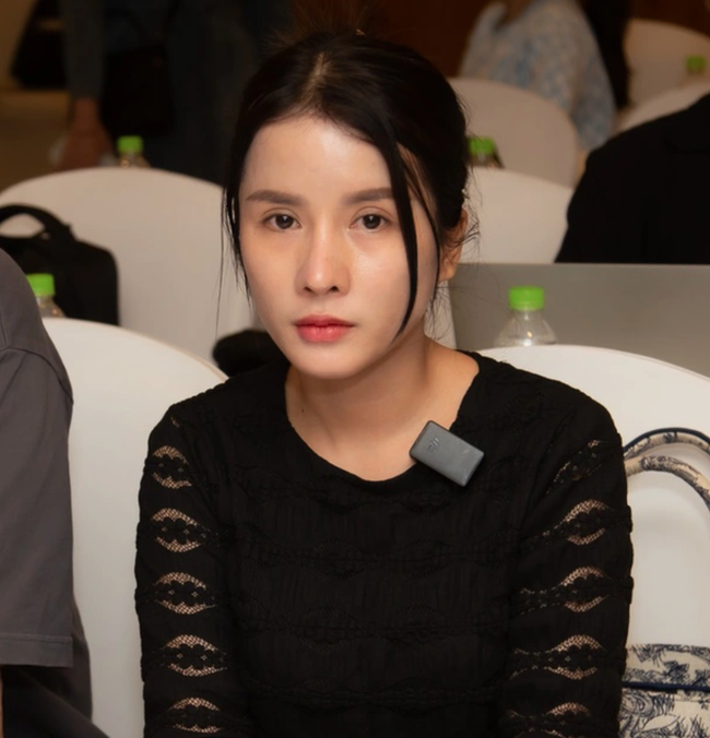 d92b7e88f927c84fa4a6.png