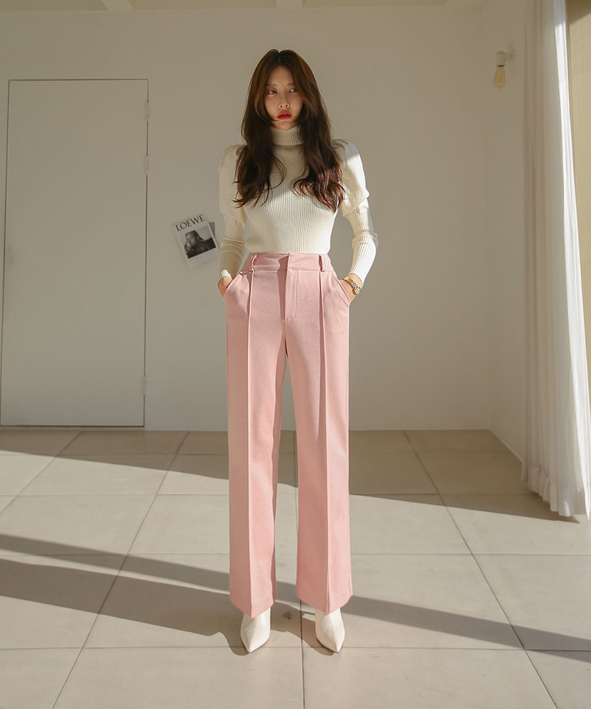 d92b9433da2081e1c607.jpg