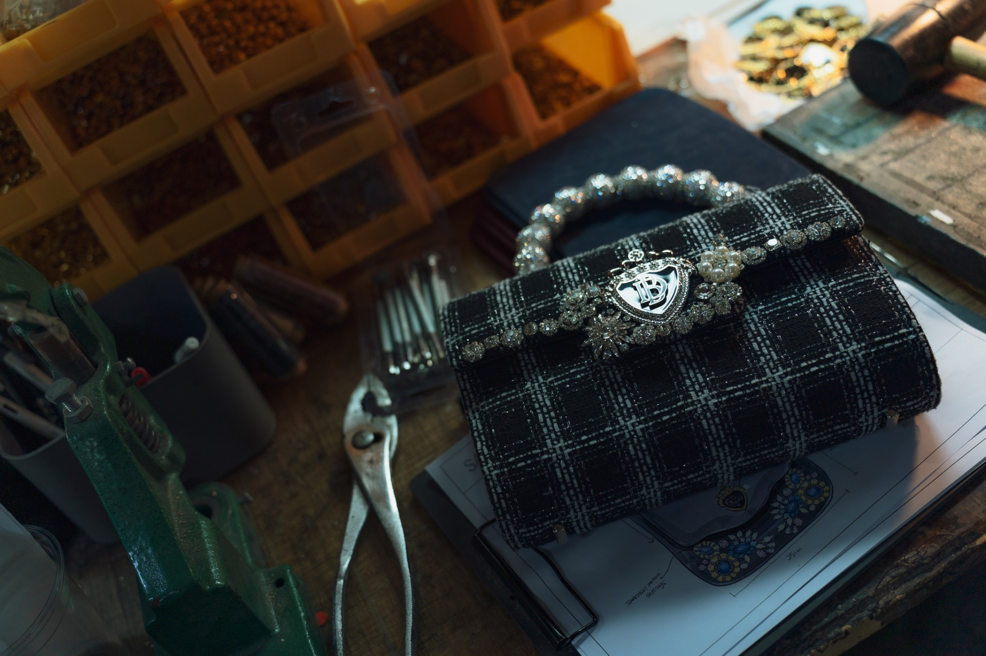d92bcfff7856853bf07e.jpg