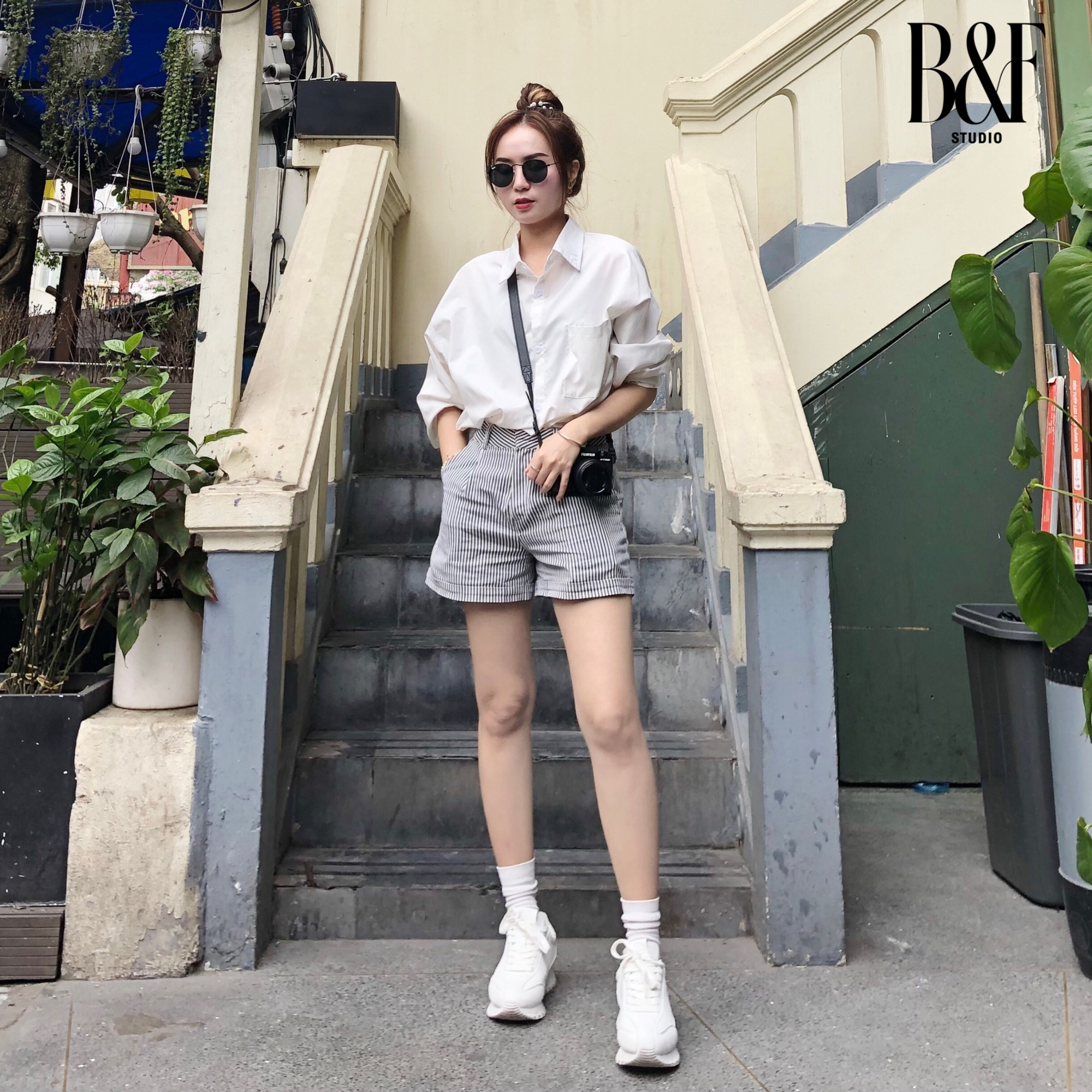 d92bf85a87ff2298fa87.jpg