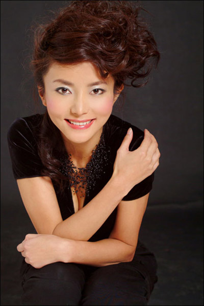 d92bfe31525ad9248c00.jpg