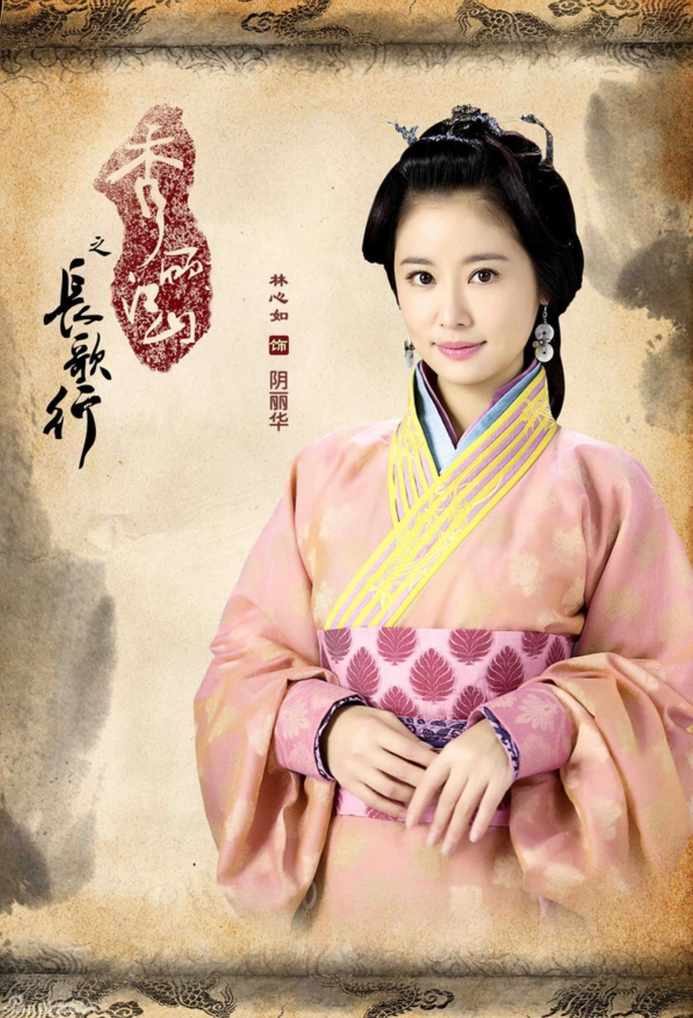 d92fea5c4febbbf15a3f.jpg
