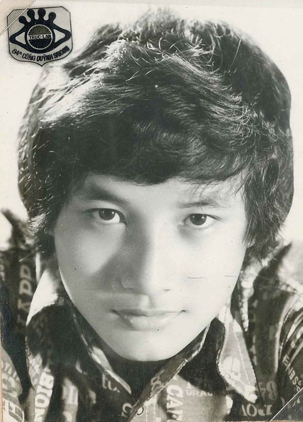 d9305c3717c468302ee9.png