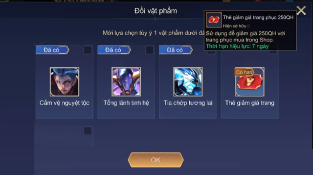 d931780f1b1d9c741940.png