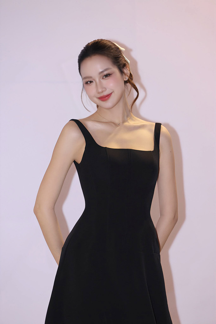 d9344c3de18943c1efb1.jpg