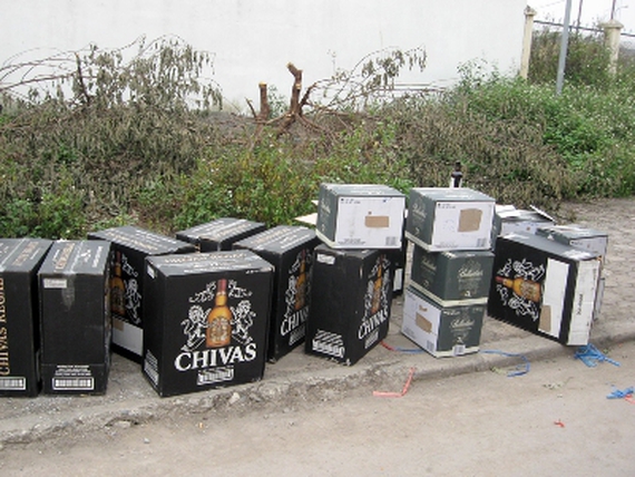 d934c6bfdcbe63e347b7.jpg