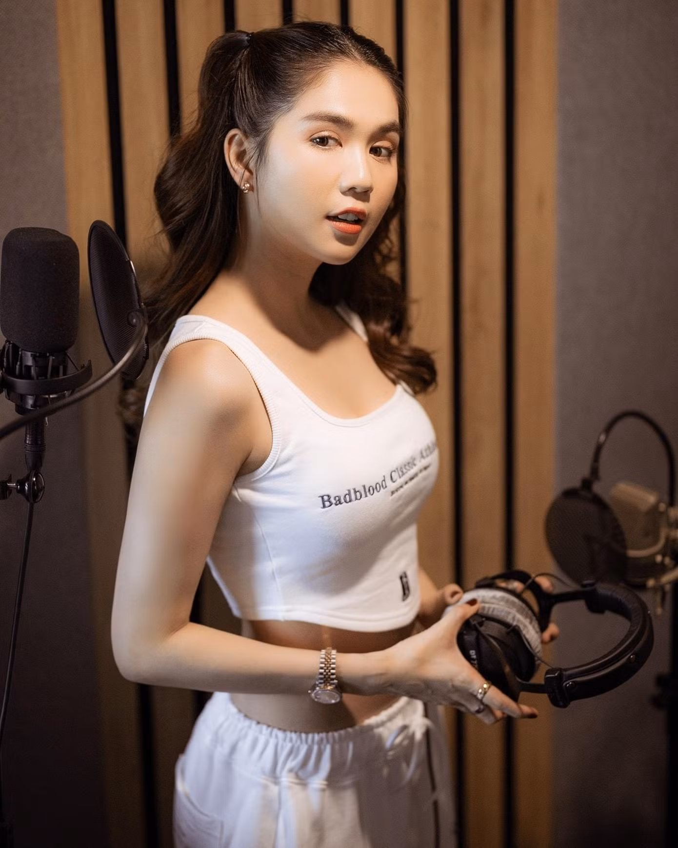 d9362382b957d47487e5.jpg