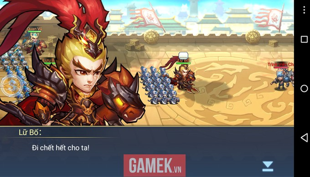 d9364baec13b3b3fb053.png