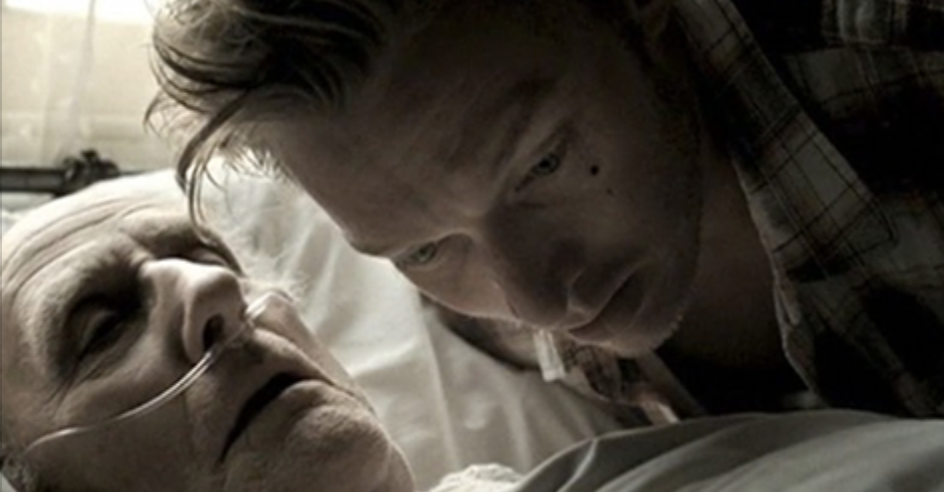 d937235eccf633b4e152.png