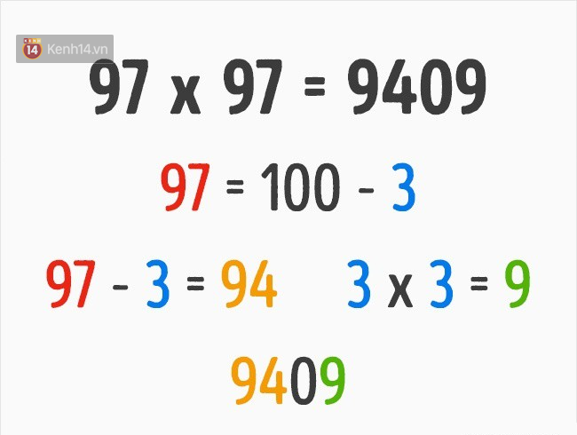 d939bdcab310f9435bd1.png