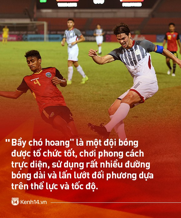 d93a7a6f82b037cb10cb.jpg