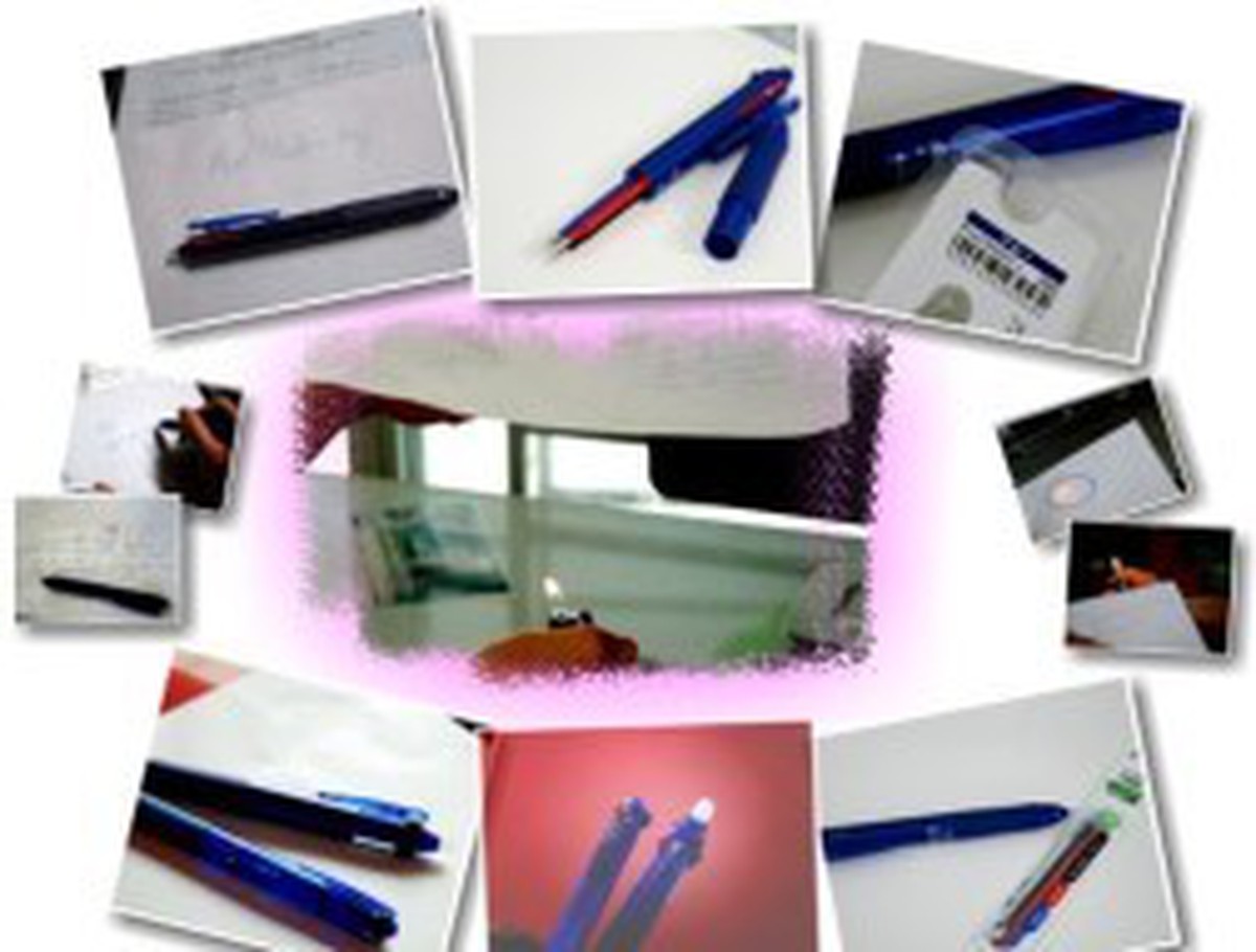 d93ac87ec62ea4b32842.jpg