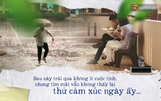 d93b4105e68c09a0edcb.png