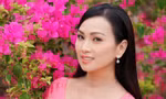 d93b7e8b499838ce6552.jpg