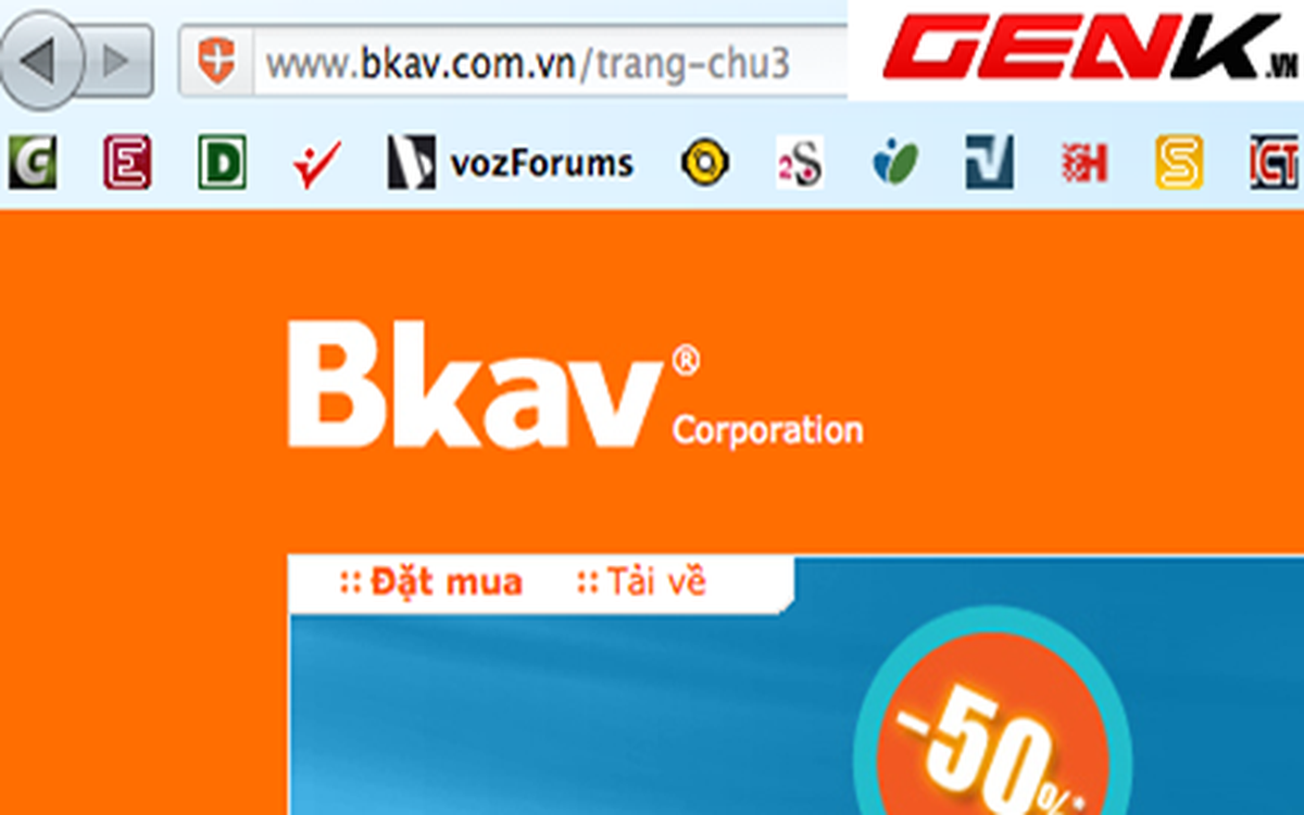 d93d5740790f5cb3484c.png