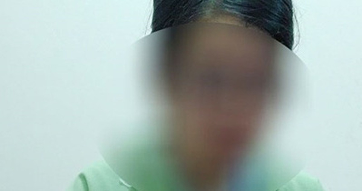 d942029dd7442144bf4a.jpg