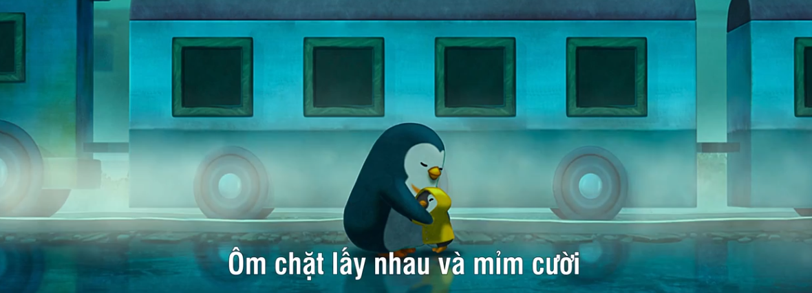 d94244aba008d08dc7f5.png