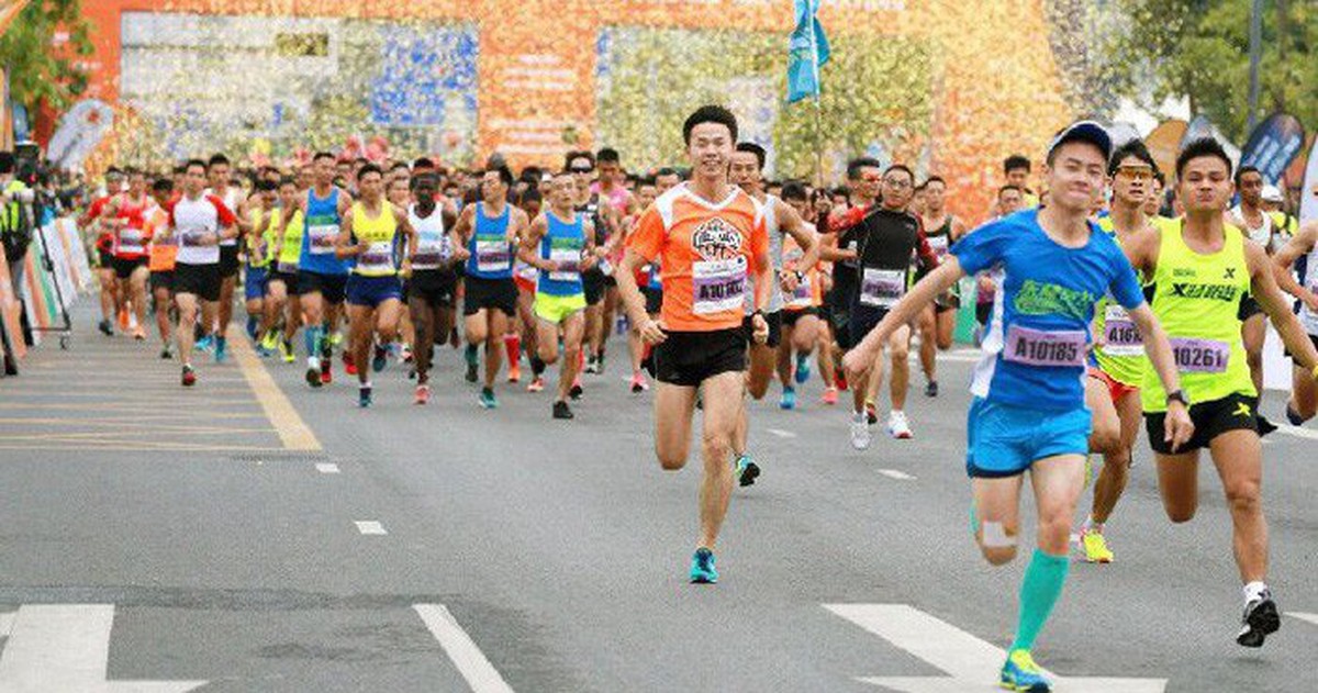d942df5f177c62712274.jpg