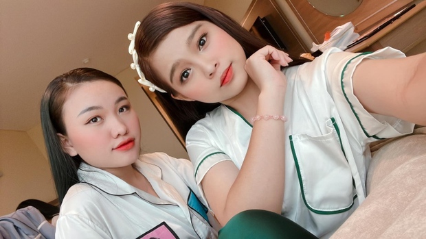 d9430b4fe211f035af32.jpg