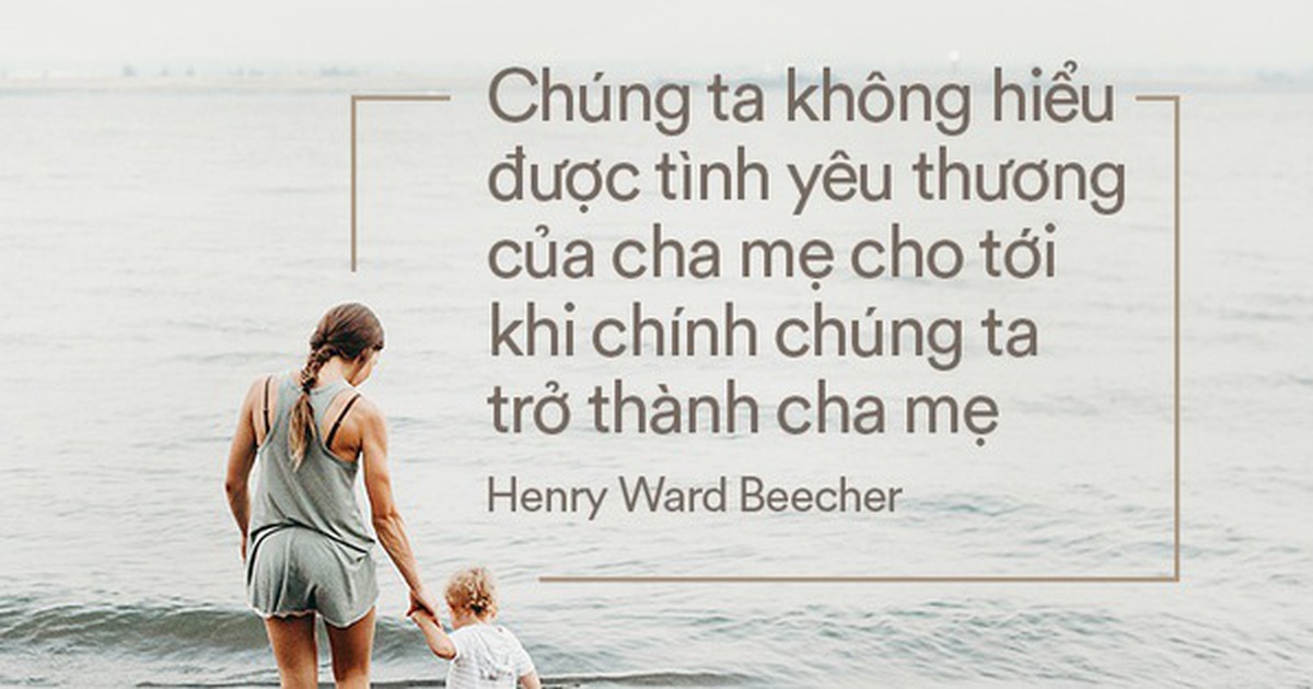 d94363aff1a2fd48fc80.jpg