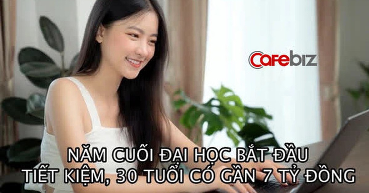 d9441632c675442fe0dc.jpg