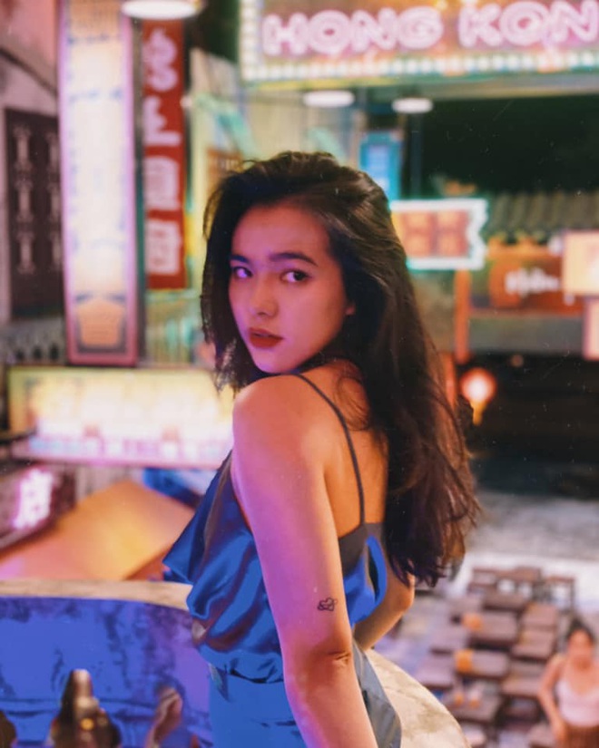 d944778b32045d6c518a.jpg