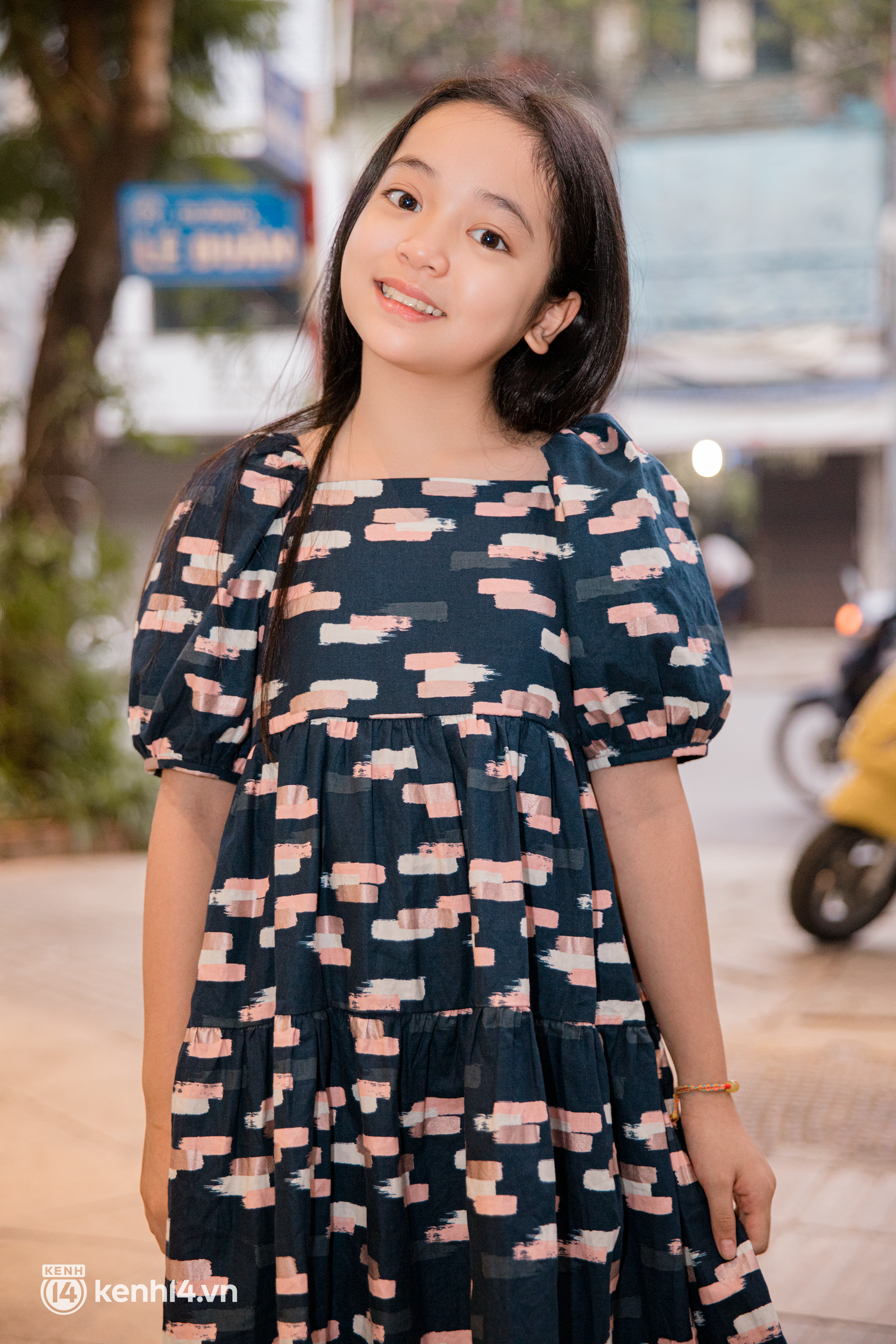 d944e5e5bbcd54bf8a33.png