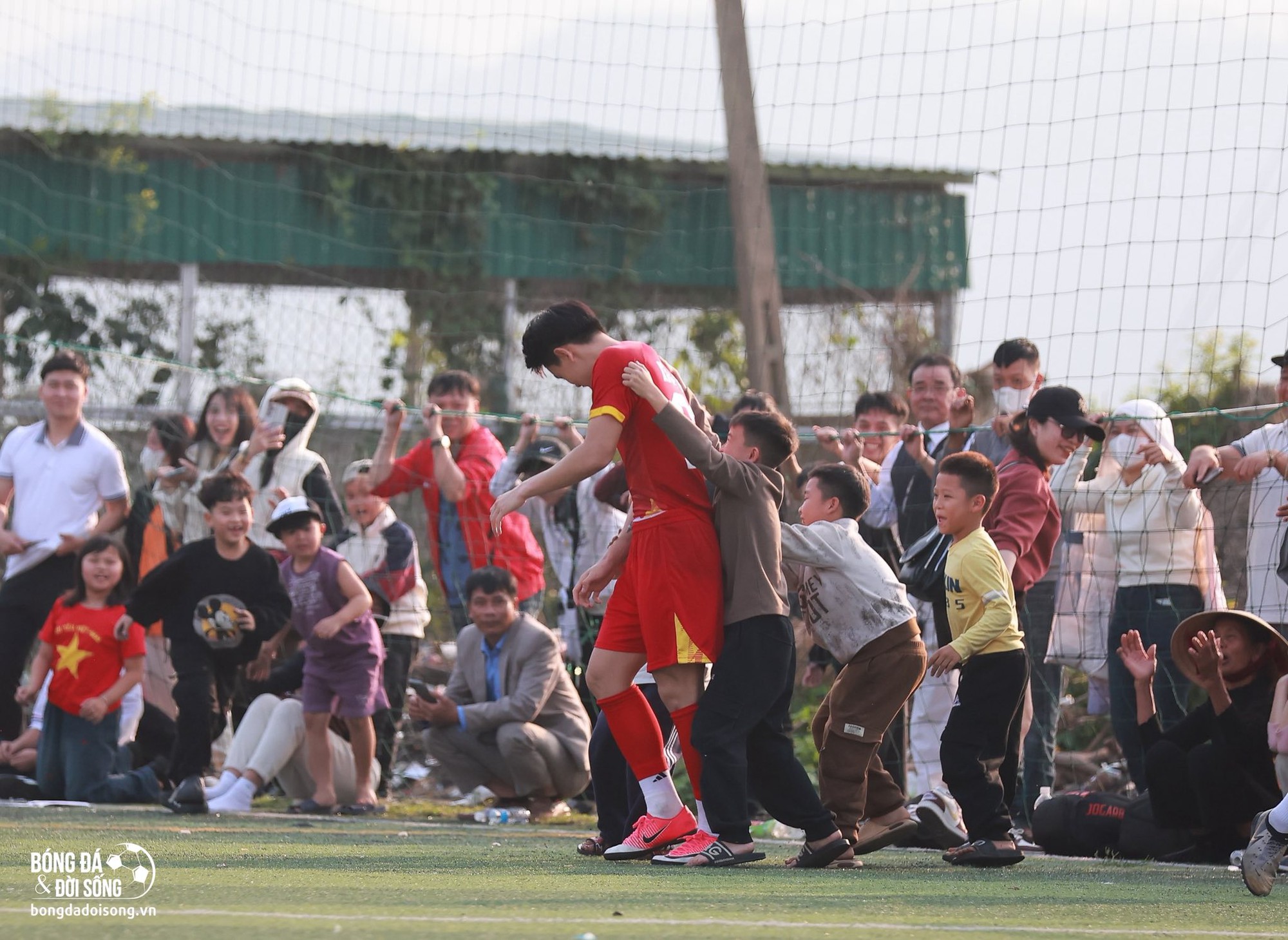 d945194323ebf1aa68a7.jpg
