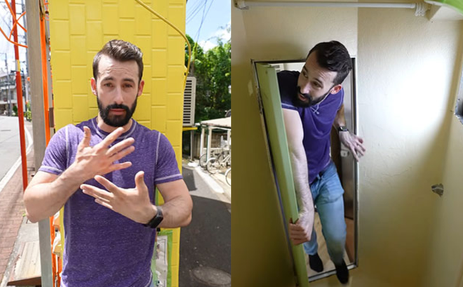 d94729407473380bc76c.png