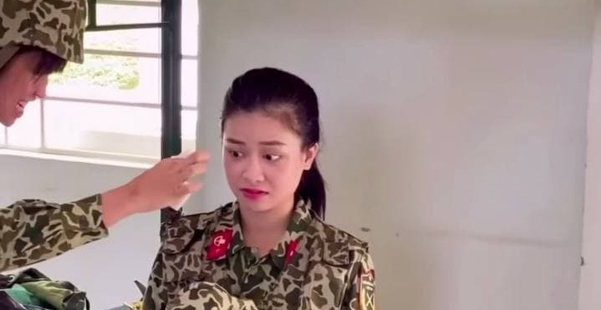 d947b8250570c0e98f4d.jpg