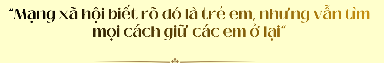 d948433645d16e3366c7.png