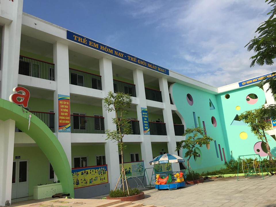 d949a8ff328971e59066.jpg