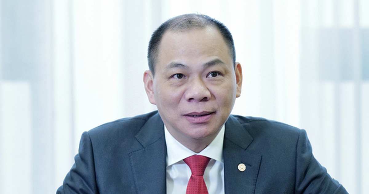 d94ca61313d98cb70be7.jpg