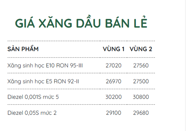 d94cc292610f4fe7cee6.png