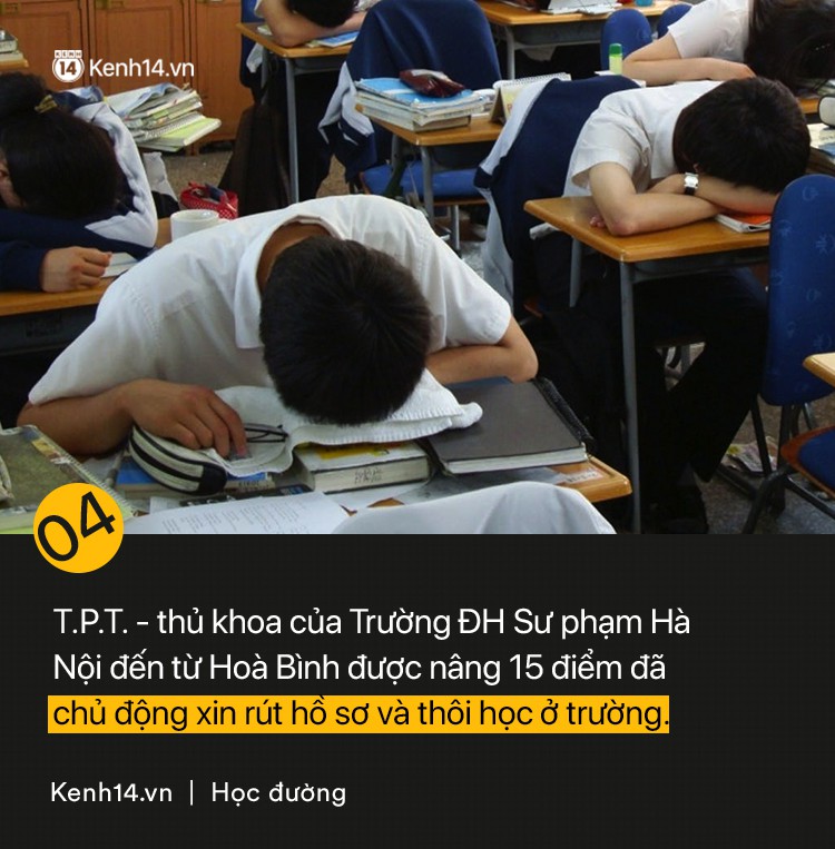 d94d2d9ff0dc329e46b8.jpg