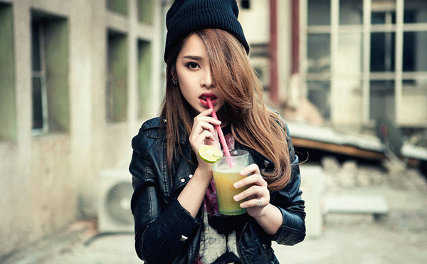 d94d6e7a6720e9c2b90a.jpg