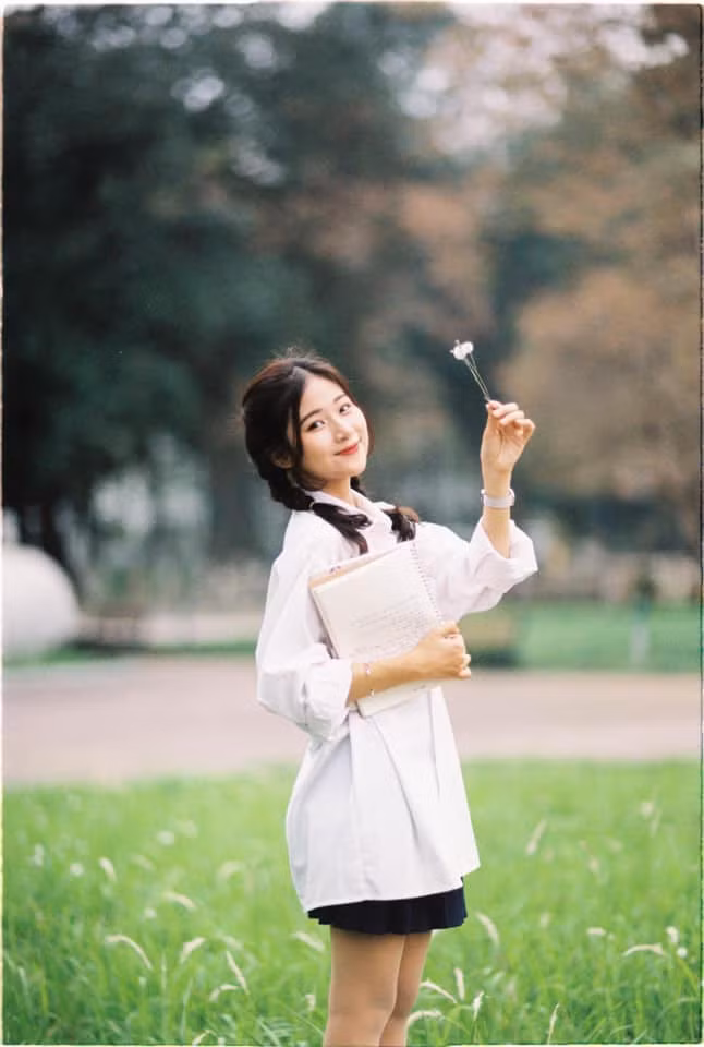 d94eae97013772a854d2.jpg