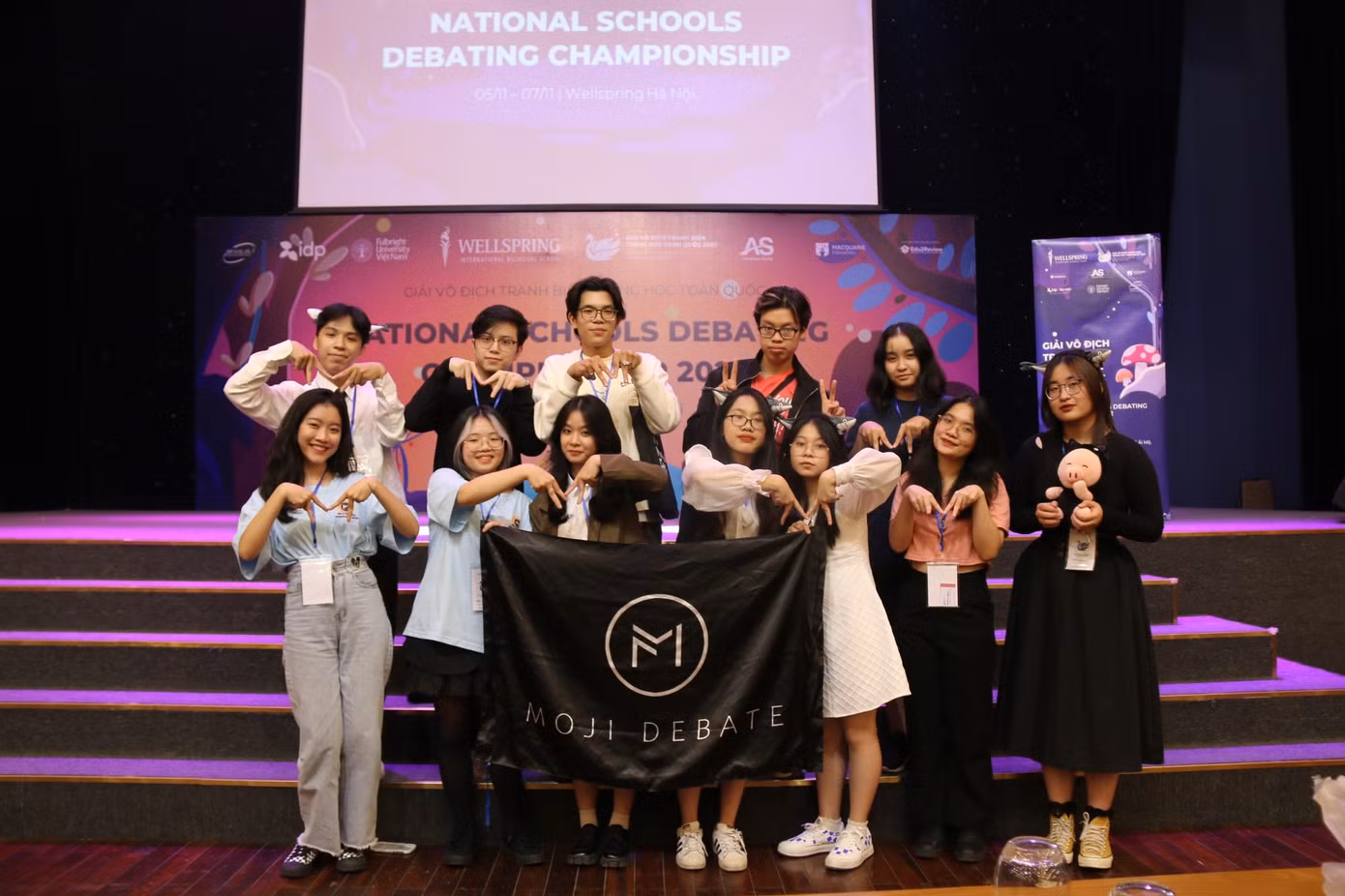 d94f48bde8ed5dae65e6.jpg