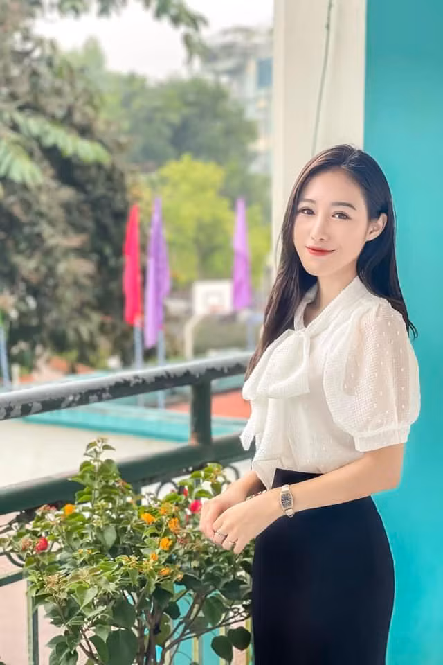 d95039a5d583c177d819.jpg
