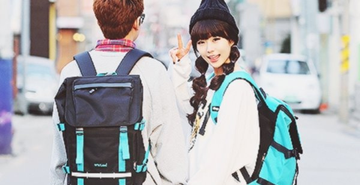 d9519cbbbe7383f144c4.jpg