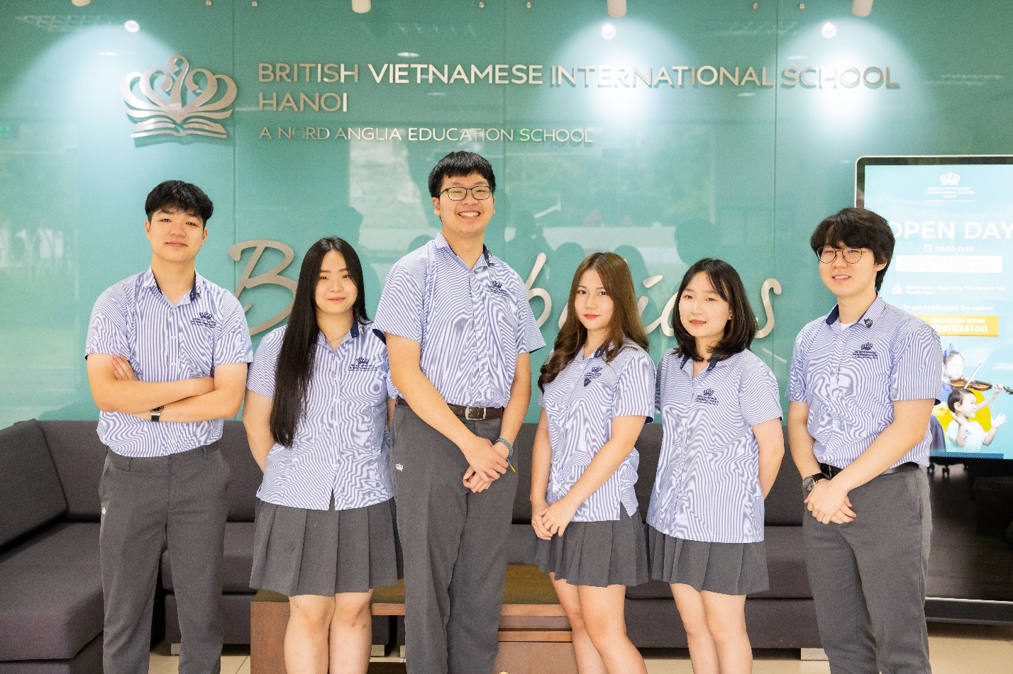 d95275e099a68a6c9aea.jpg