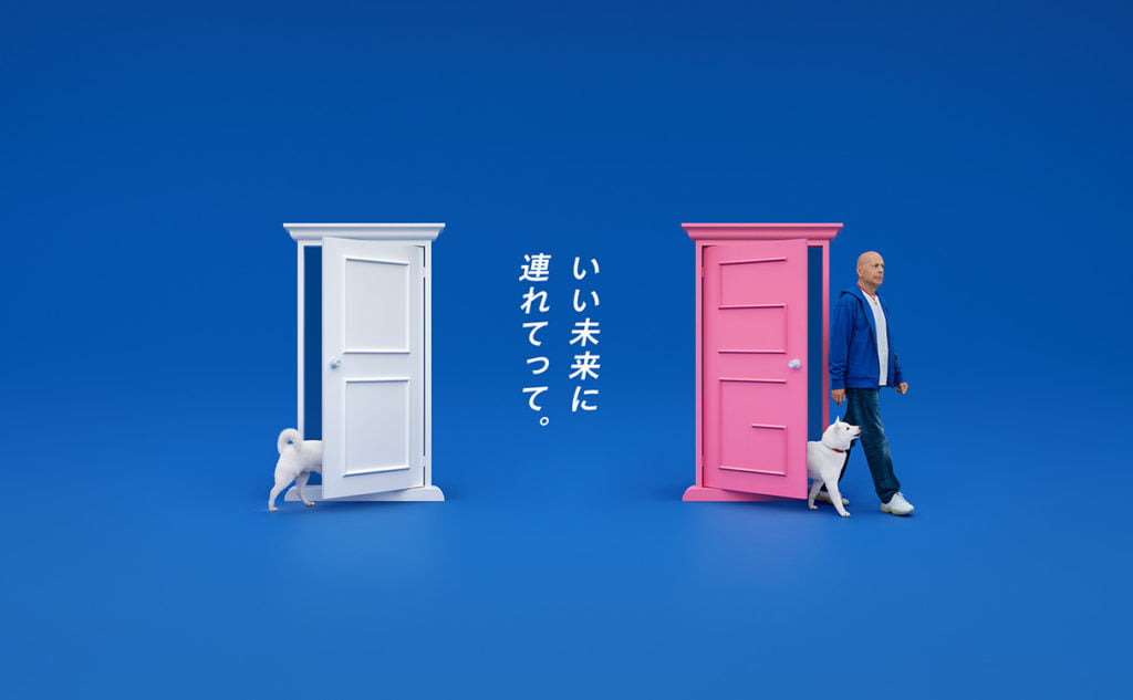 d9534b7b010ae38190a9.jpg