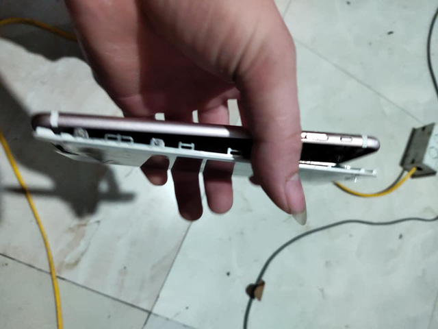d95770b37ddcae6c31ca.jpg