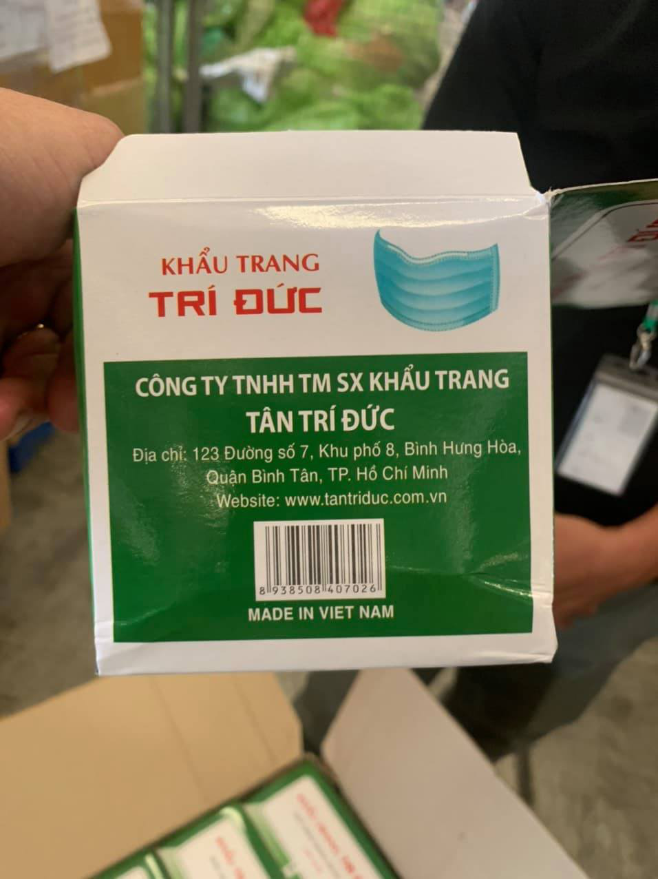 d957b2061b79d9c67ac1.jpg