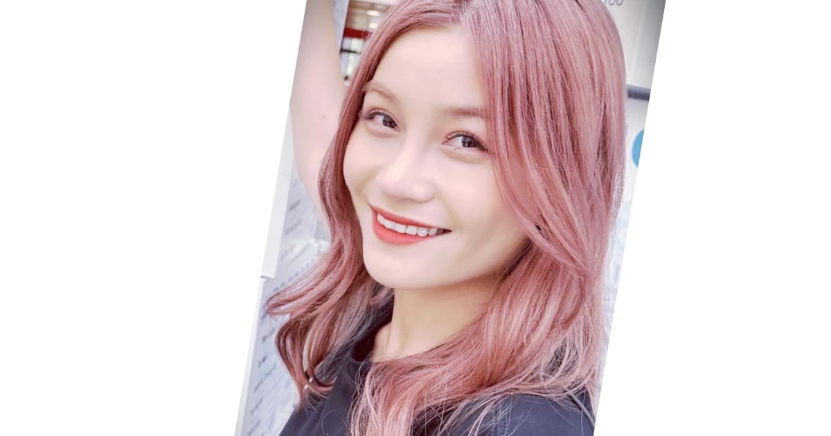 d959b15cc2c5bdf99f05.webp