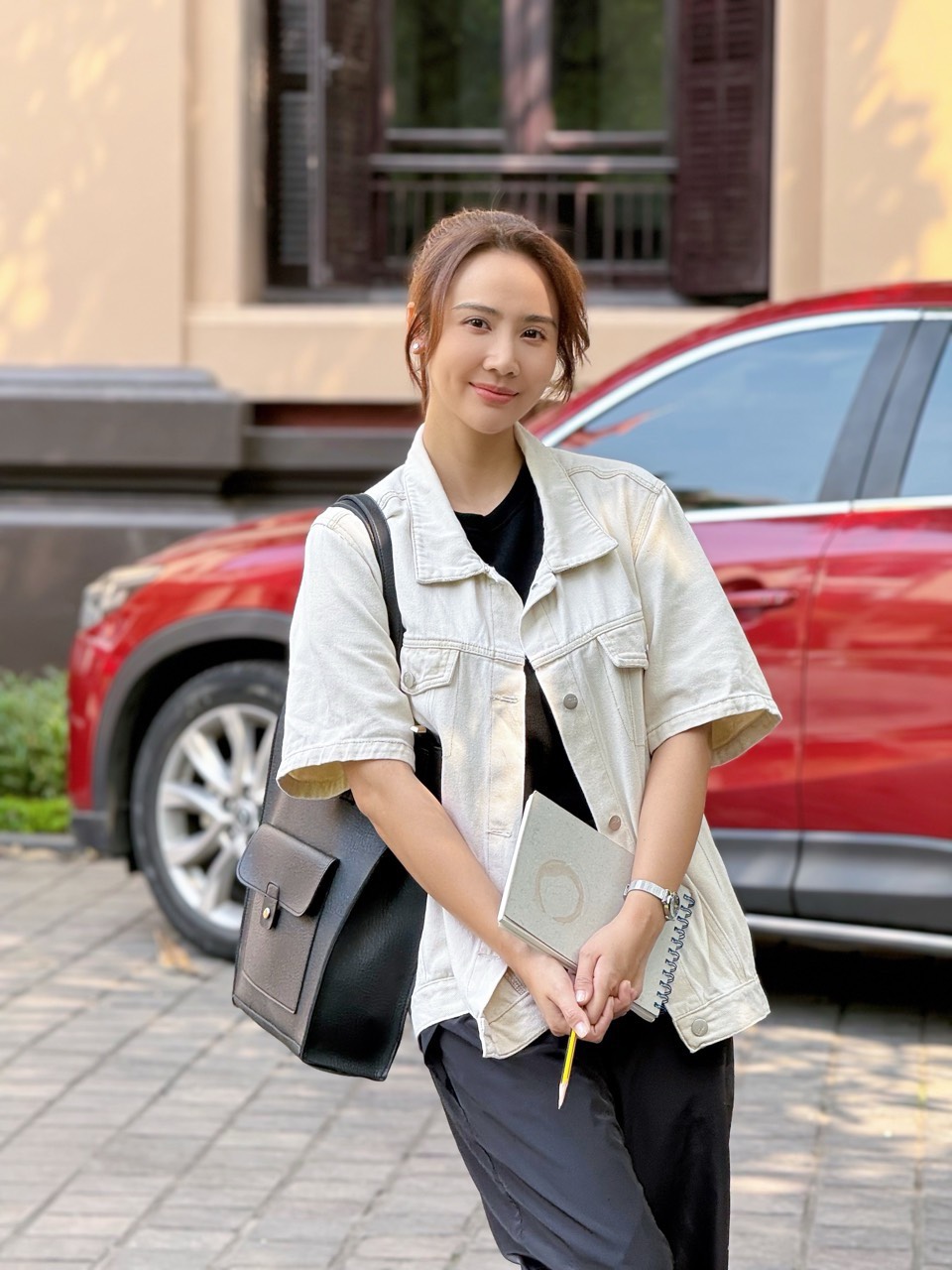 d95b960fc3618f67fa7b.jpg