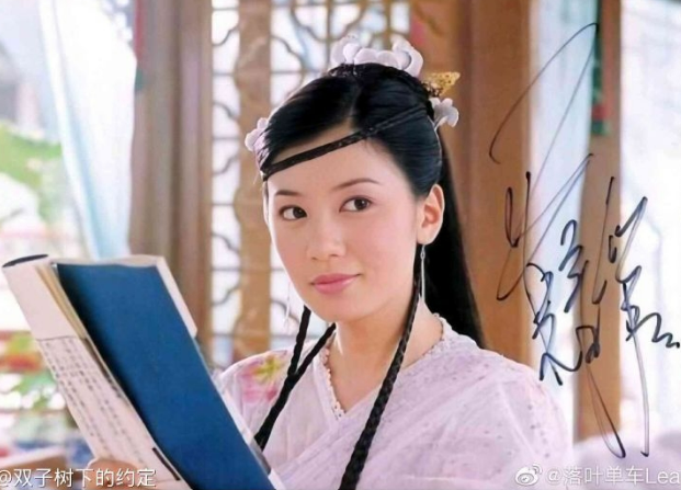 d95d2c471287b40fb435.png