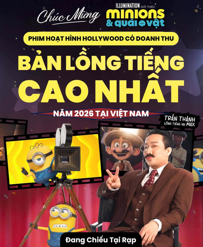 d95d571ca30d95296abc.png