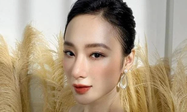 d95d763ba7b778bf5681.webp