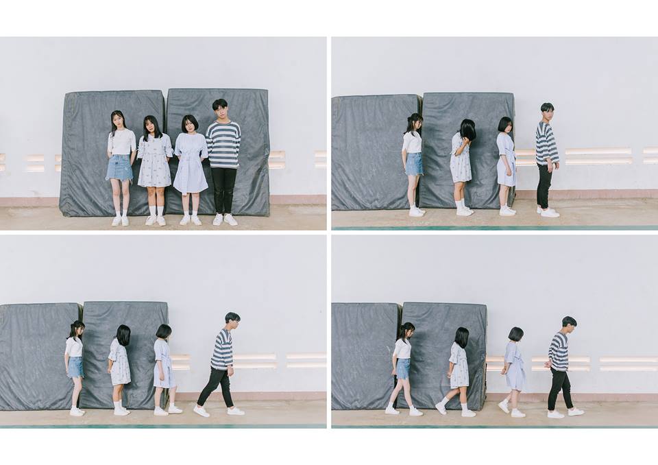 d95defe5a7f00727e0dd.jpg